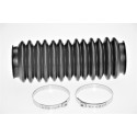 Soffietti, indirizzo SPIDAN 83745