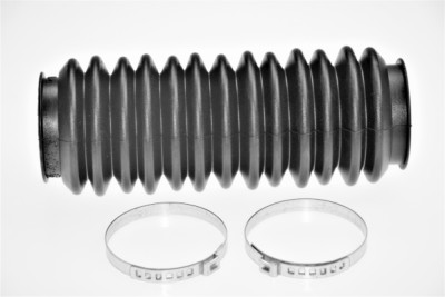 Soffietti, indirizzo SPIDAN 83745
