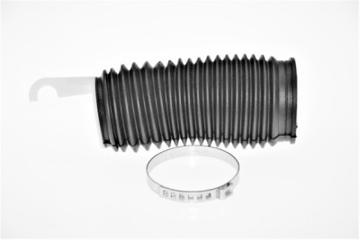 Soffietti, indirizzo SPIDAN 83758