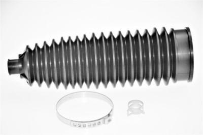 Soffietti, indirizzo SPIDAN 84221