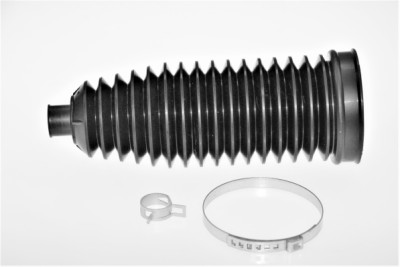 Soffietti, indirizzo SPIDAN 84078