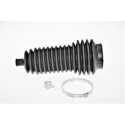 Soffietti, indirizzo SPIDAN 83829