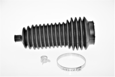 Soffietti, indirizzo SPIDAN 83829