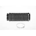 Soffietti, indirizzo SPIDAN 83858
