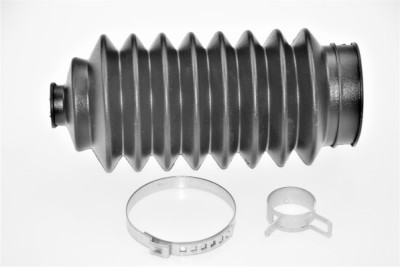 Soffietti, indirizzo SPIDAN 83860