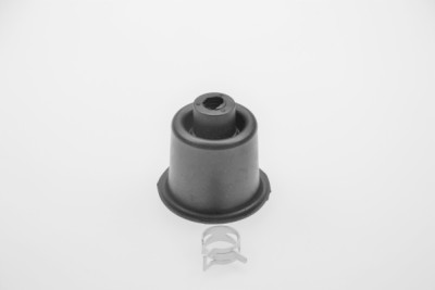 Soffietti, indirizzo SPIDAN 83922