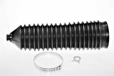 Soffietti, indirizzo SPIDAN 83983