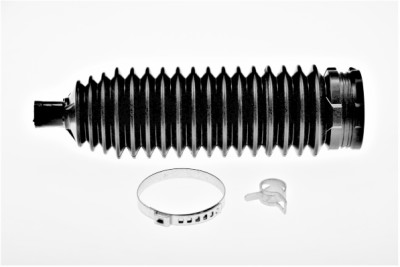 Soffietto sterzo SPIDAN 84002