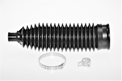 Soffietto sterzo SPIDAN 84003