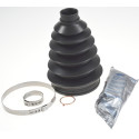 Set soffietti, albero motore SPIDAN 22292