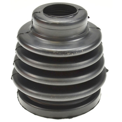 Set soffietti, albero motore SPIDAN 26256