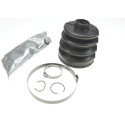 Set soffietti, albero motore SPIDAN 26273