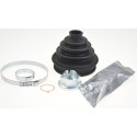 Set soffietti, albero motore SPIDAN 26295