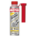 Detergente per filtri antiparticolato Motul