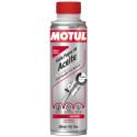 TAPPO PERDITE OLIO MOTORE