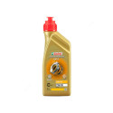 Castrol Syntrax Long Life 75W90 1L