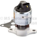 Valvola ricircolo gas scarico-EGR
