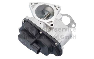 Valvola EGR PIERBURG 7.10334.00.0