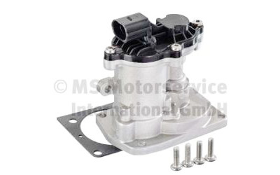 Valvola EGR PIERBURG 7.24809.89.0