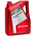 Cepsa EP Trasmissioni 80W90 5L