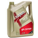 Cepsa Xtar 5W30 C2 DPF 5L