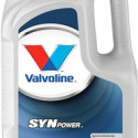 Valvoline Synpower LL-12 FE 0W30 5L