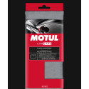 Motul Cleaner Microfiber.