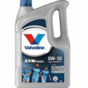 Valvoline Synpower XL III C3 0W30 5L