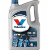 Valvoline Synpower XL III C3 0W30 5L