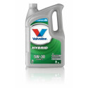 Valvoline Hybrid C3 5W30 5L