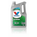 Valvoline Hybrid C2 5W30 5L