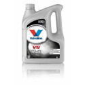 Valvoline VR1 Racing 5W50 4L