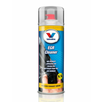 Detergente universale