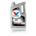 Valvoline VR1 Racing 20W50 5L