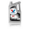 Valvoline VR1 Racing 20W50 5L