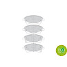 Set pastiglie freno PREMIER