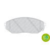 Set pastiglie freno PREMIER