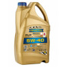 Ravenol RUP Racing Ultra Performance 5W-40 4L