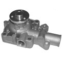 Pompa acqua