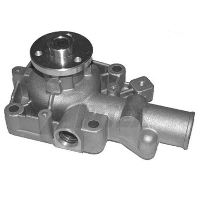 Pompa acqua