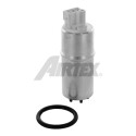 Pompa carburante AIRTEX E10359