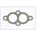 Guarnizione, tubo di scarico AJUSA 396200