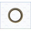 Anillo de junta, tapón roscado de vaciado de aceite