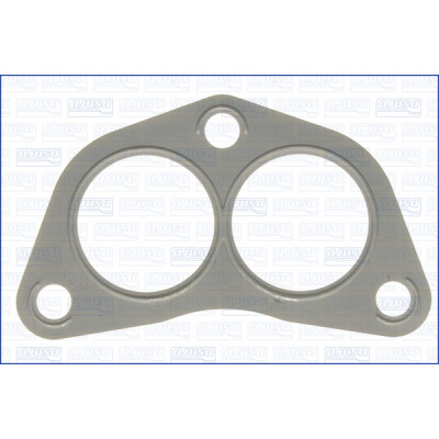 Guarnizione, tubo di scarico AJUSA 635600