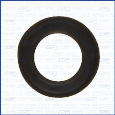 Consiglio AJUSA 652400