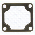 Junta, tubo de escape MULTILAYER STEEL