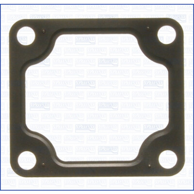 Junta, tubo de escape MULTILAYER STEEL