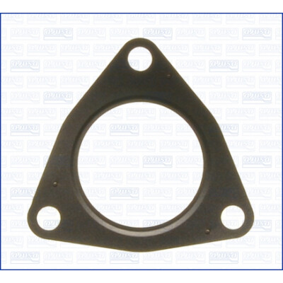 Junta, tubo de escape MULTILAYER STEEL