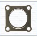 Junta, tubo de escape MULTILAYER STEEL
