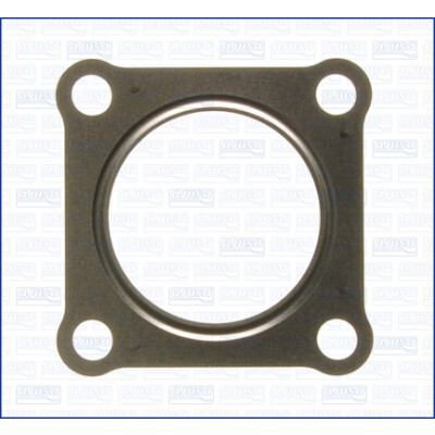 Junta, tubo de escape MULTILAYER STEEL